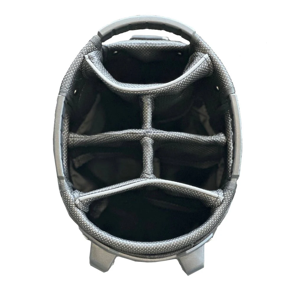 Backspin 6-Way Stand Bag - 2023 - Image 8