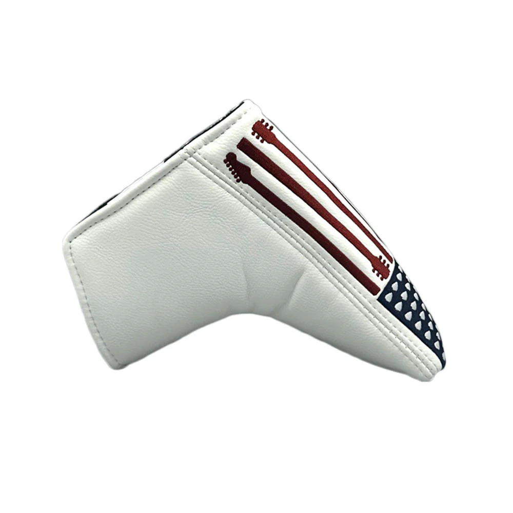 Backspin Guitar Blade Putter Cover - Image 2