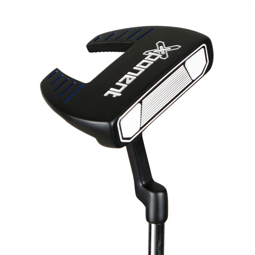 Backspin Indigo Complete Set - Image 12
