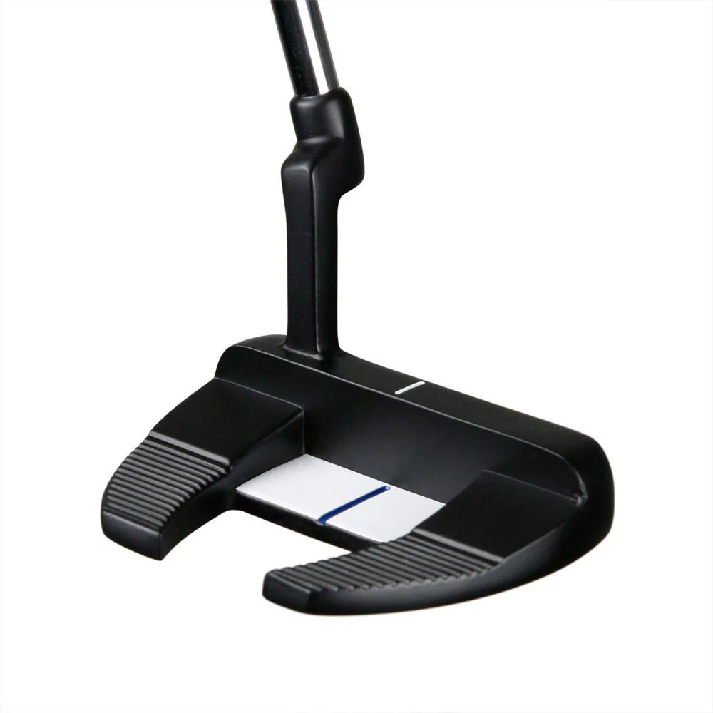 Backspin Indigo Complete Set - Image 13