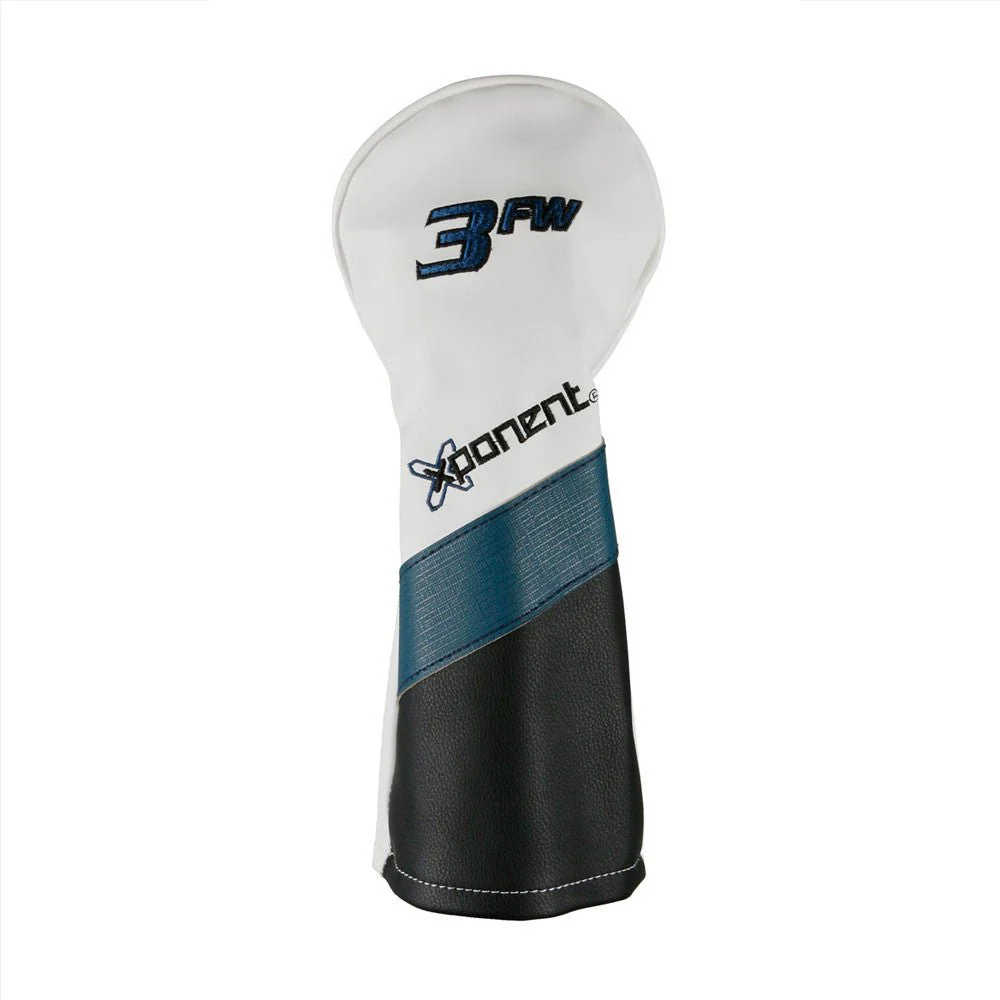 Backspin Indigo Complete Set - Image 15