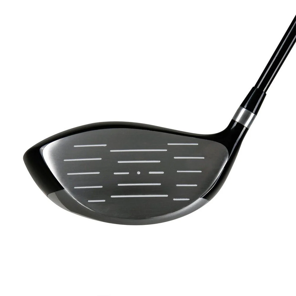 Backspin Indigo Complete Set - Image 5