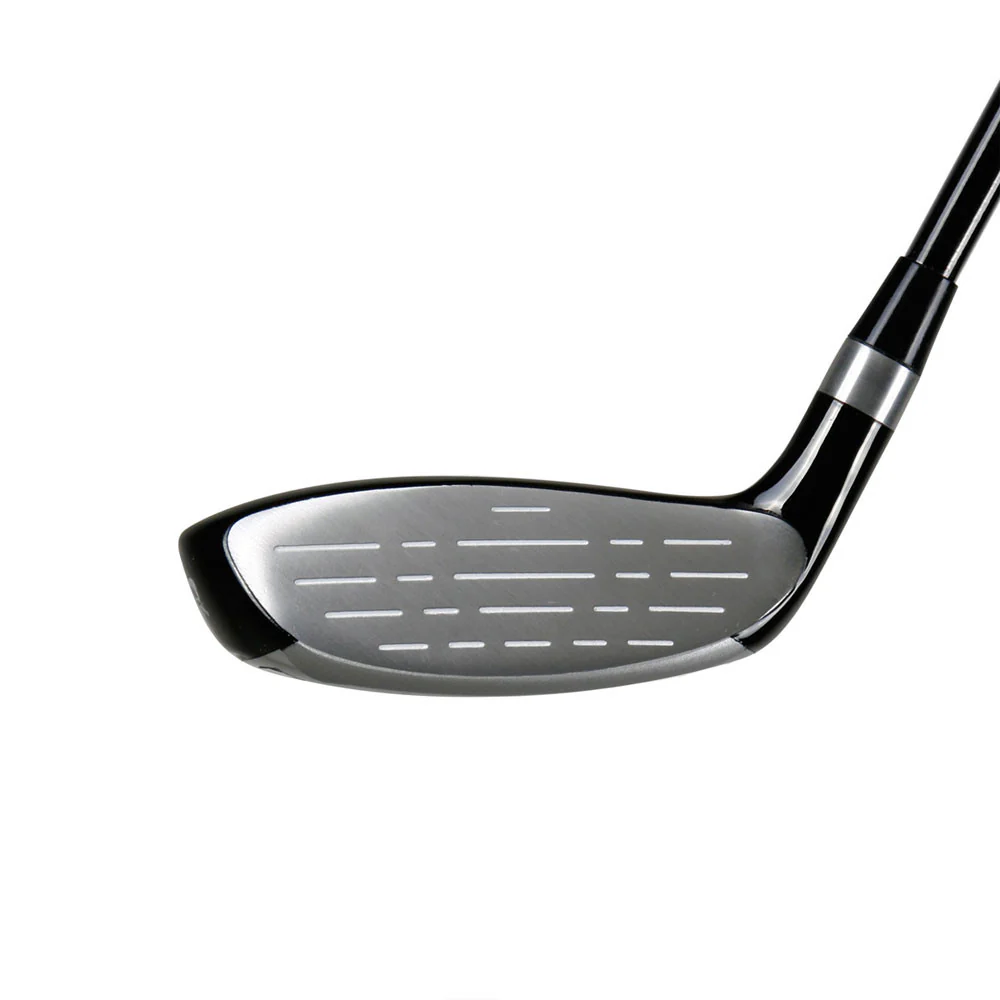 Backspin Indigo Complete Set - Image 9