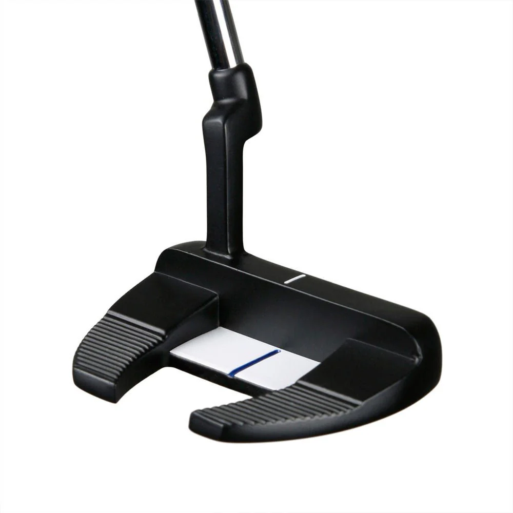 Backspin Indigo Putter - Image 2