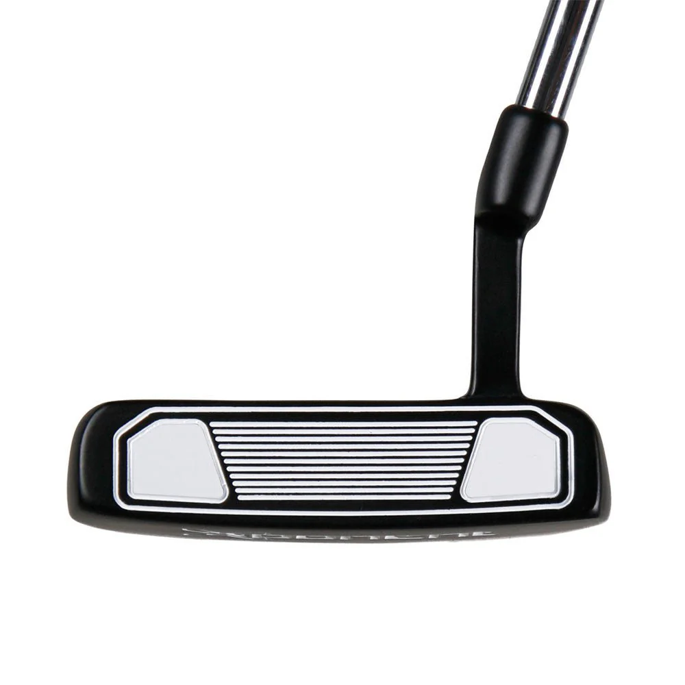 Backspin Indigo Putter - Image 3