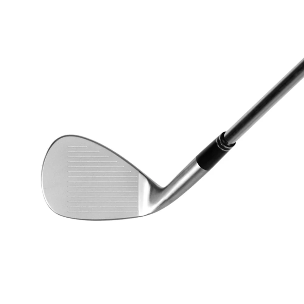 Backspin Indigo Wedge - Image 3