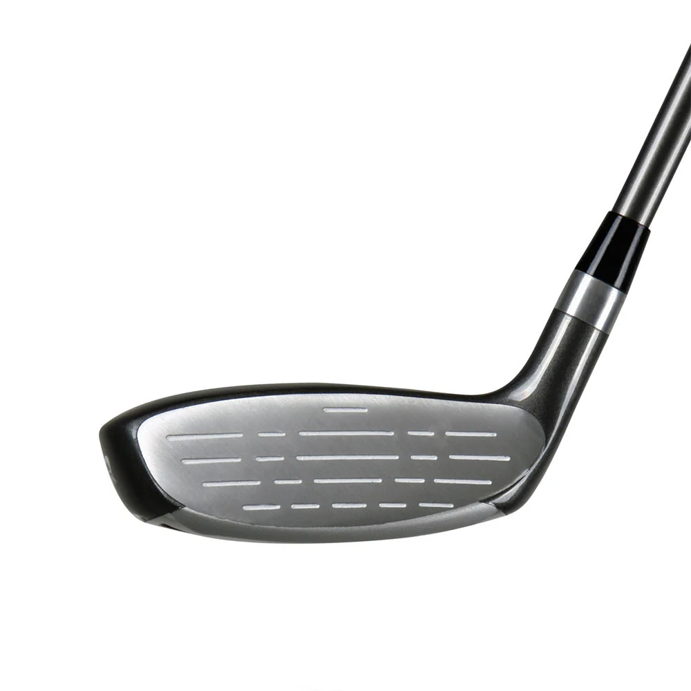 Backspin Women's Ruby Complete Set - Image 10