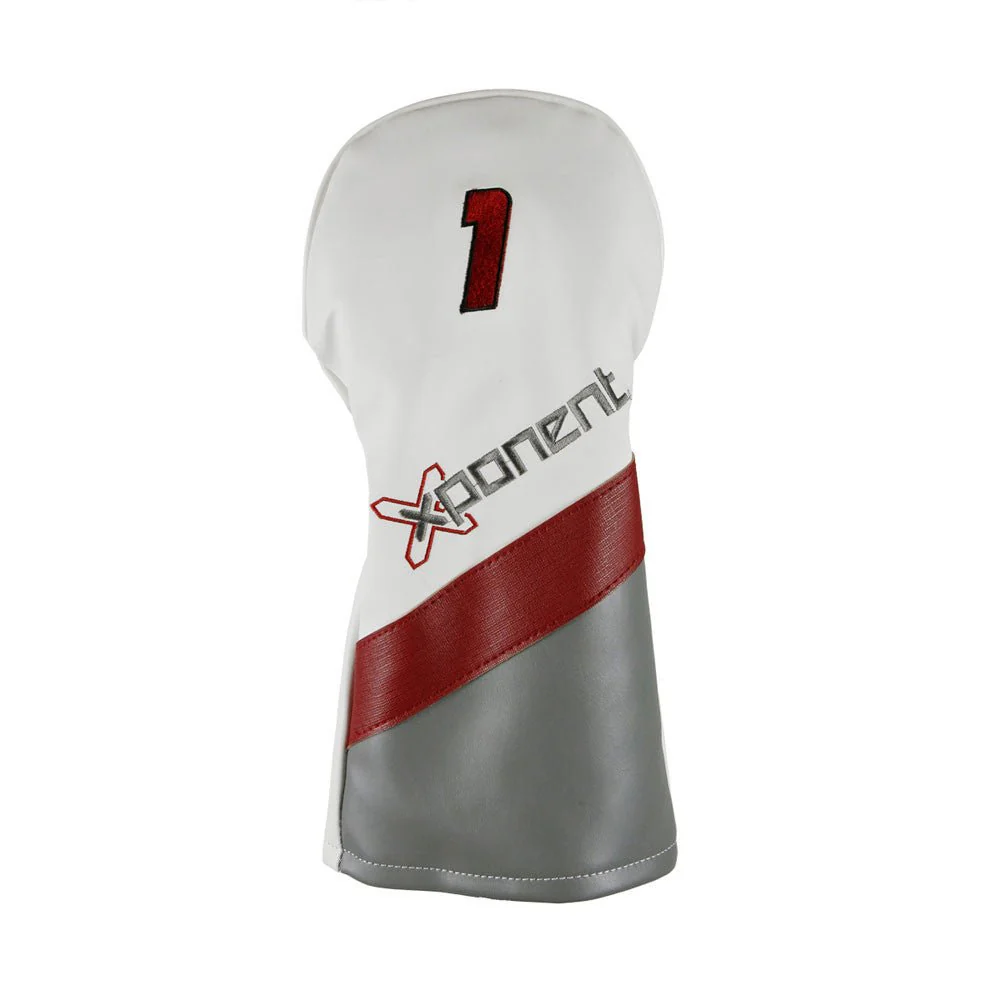Backspin Women's Ruby Complete Set - Image 15