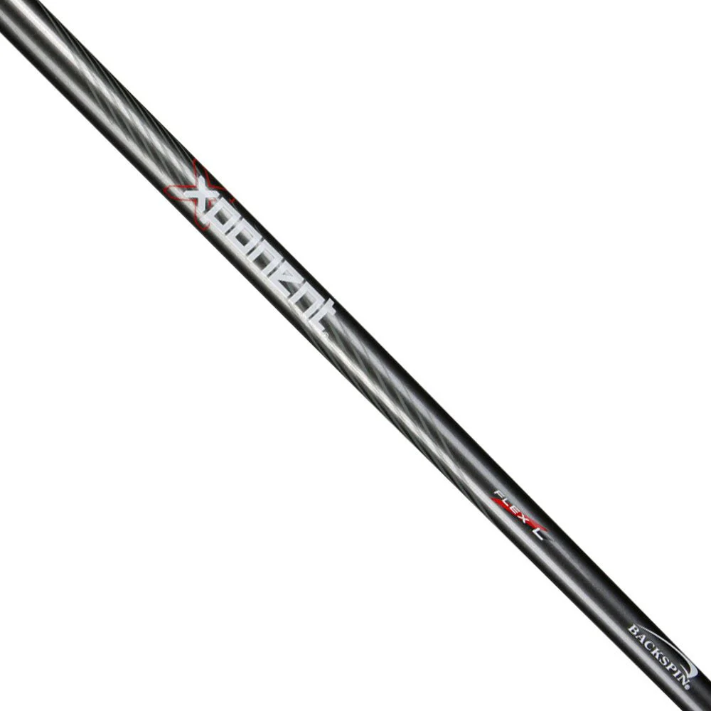 Backspin Women's Ruby Complete Set - Image 20