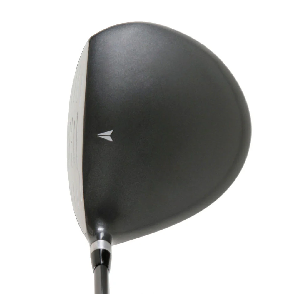 Backspin Women's Ruby Complete Set - Image 5