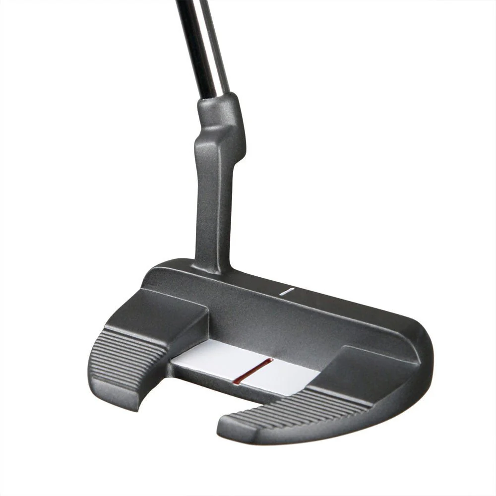 Backspin Women's Ruby Putter - Image 2