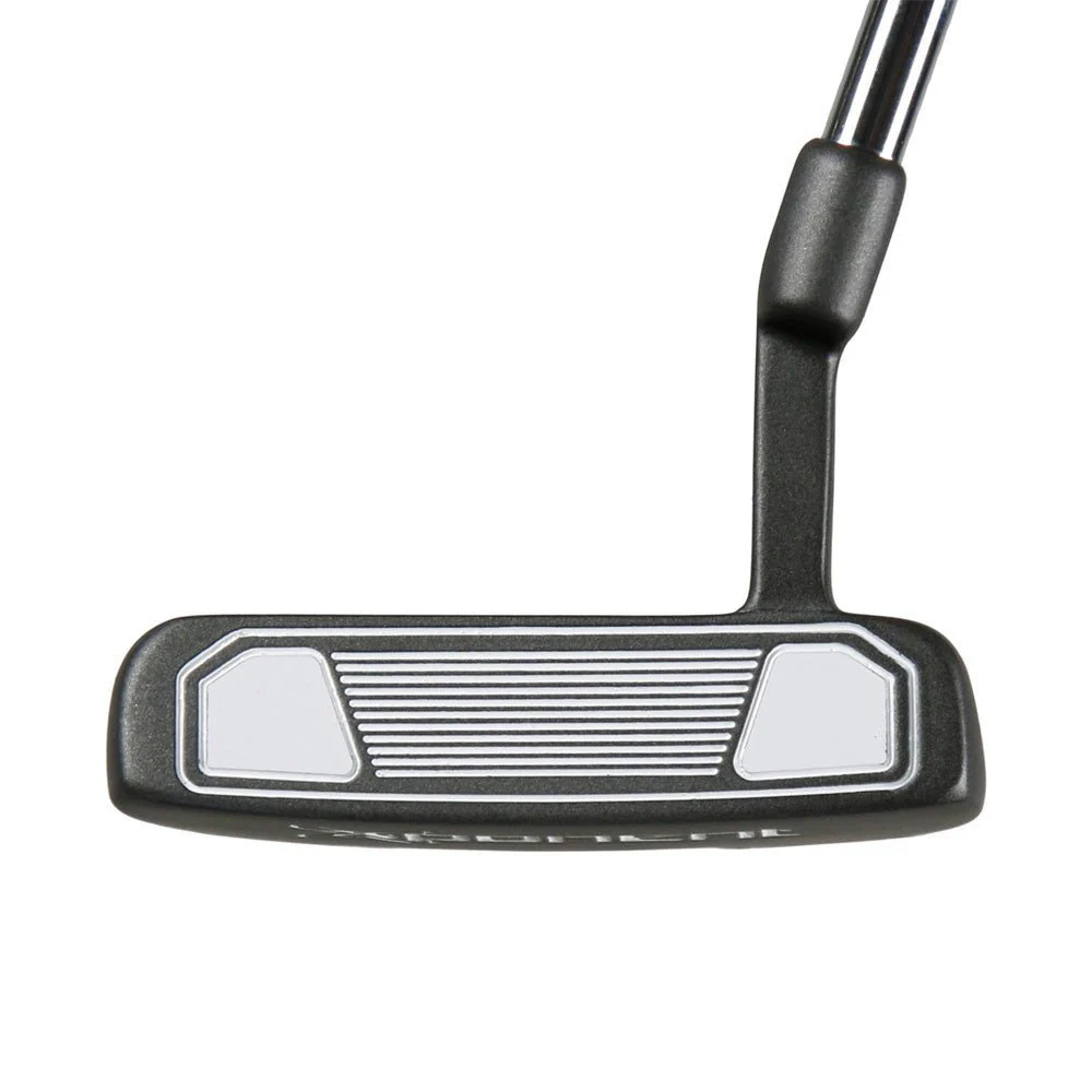 Backspin Women's Ruby Putter - Image 3