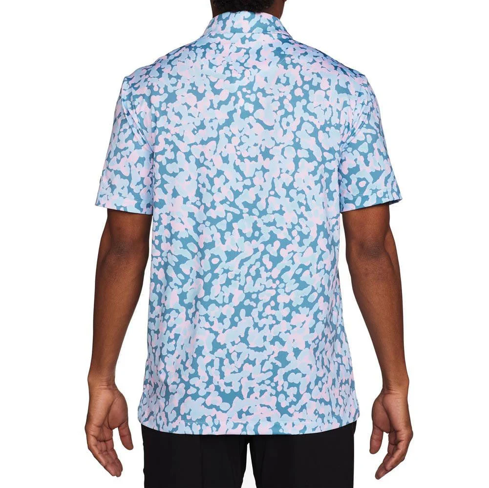 Bad Birdie Air Drop Polo - Image 2