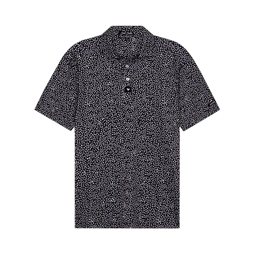 Bad Birdie Arizona Nights Polo - Image 3