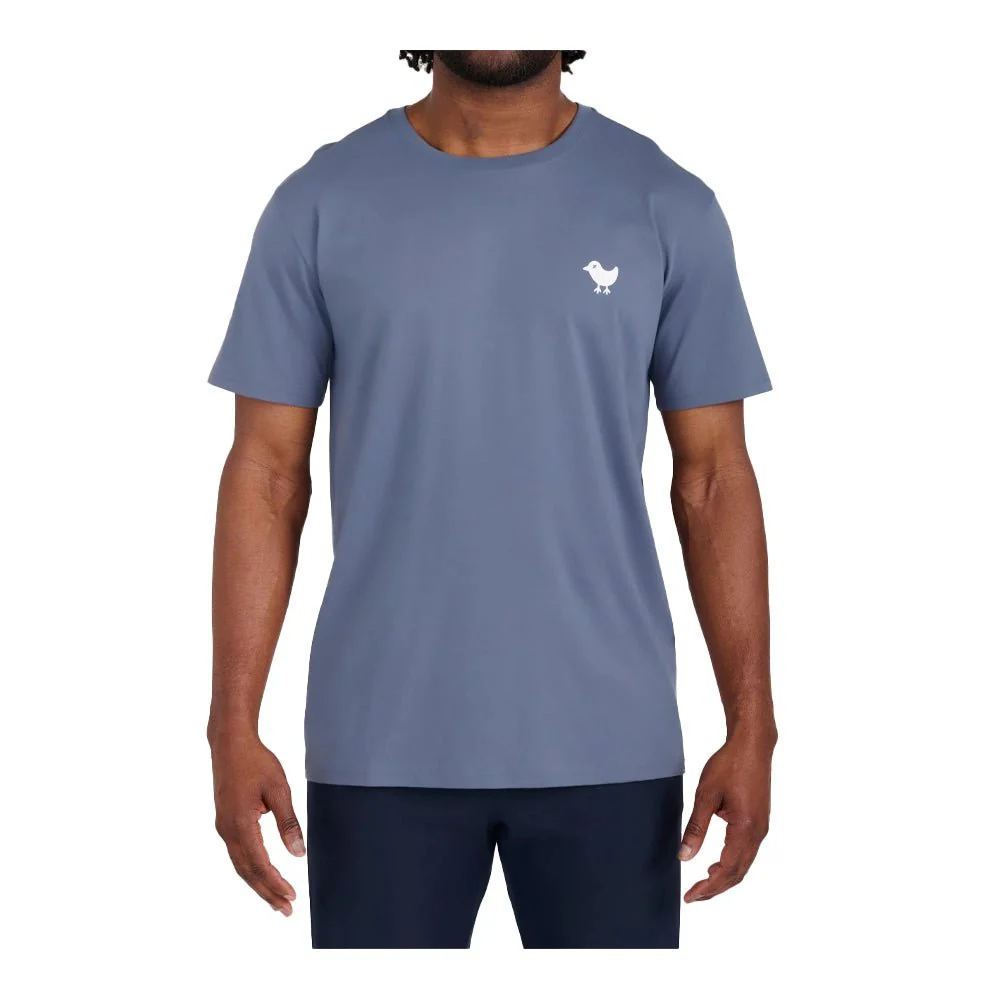 Bad Birdie Bad Golf Tee - Image 5