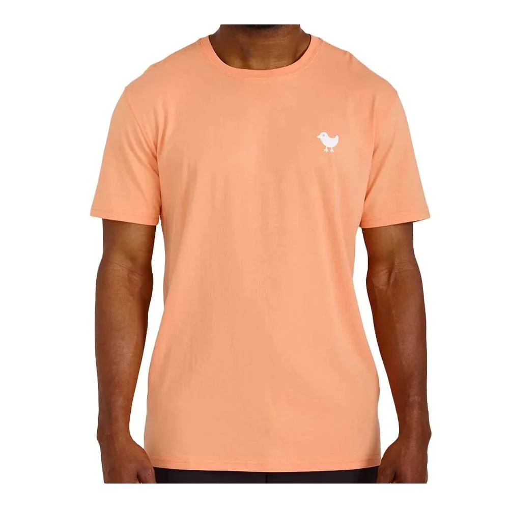 Bad Birdie Bad Golf Tee - Image 8