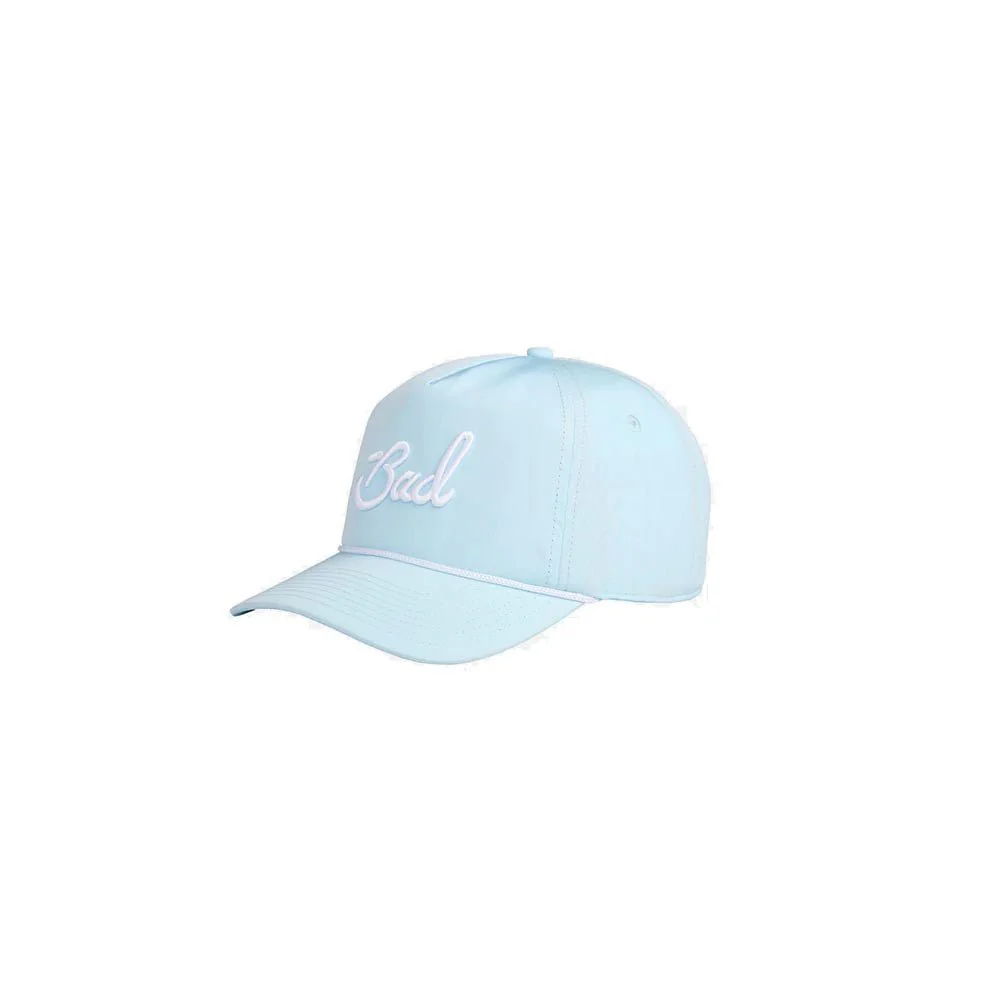 Bad Birdie "Bad" Rope Golf Hat - Image 16
