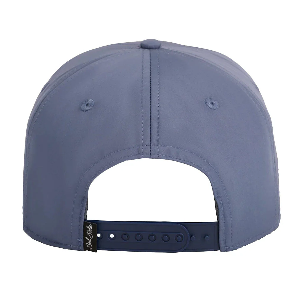 Bad Birdie "Bad" Rope Golf Hat - Image 19