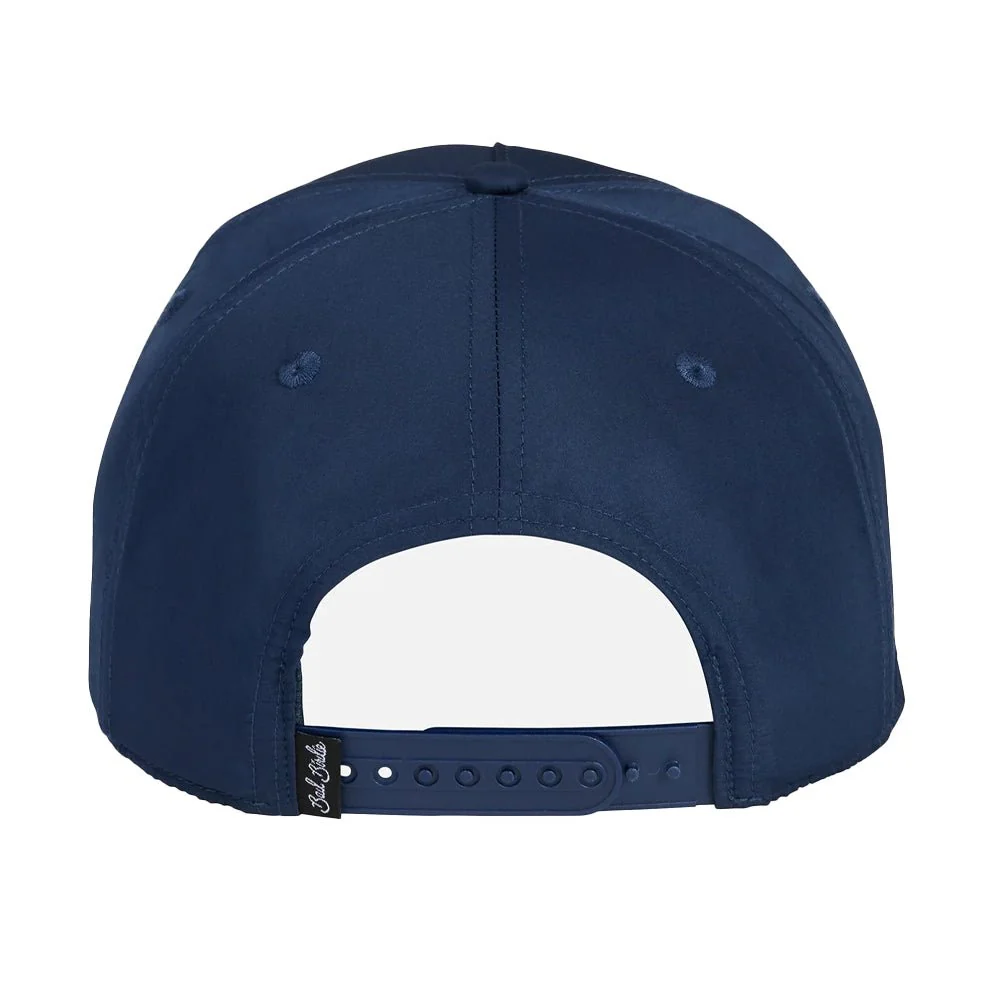 Bad Birdie "Bad" Rope Golf Hat - Image 22