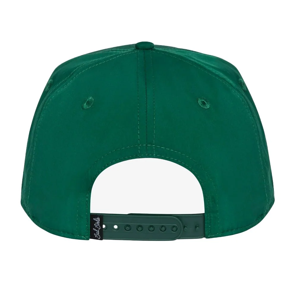 Bad Birdie "Bad" Rope Golf Hat - Image 25