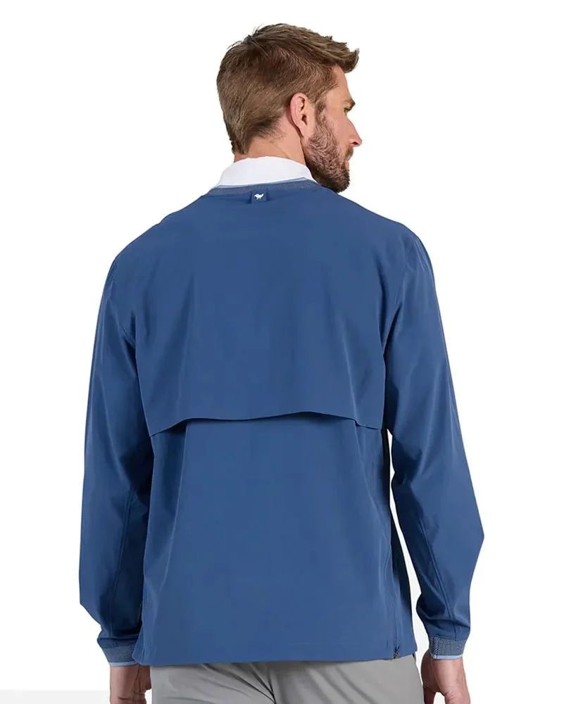 Bad Birdie BadElements Wind Golf Pullover - Image 2