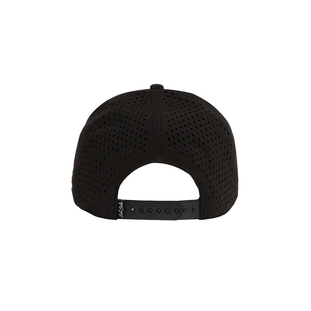 Bad Birdie Birdie Snapback Golf Hat - Image 5