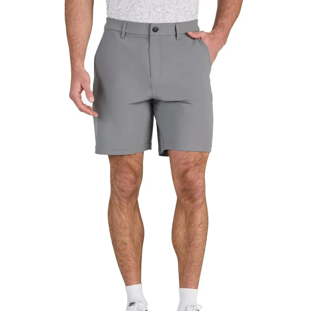 Bad Birdie Golf Shorts