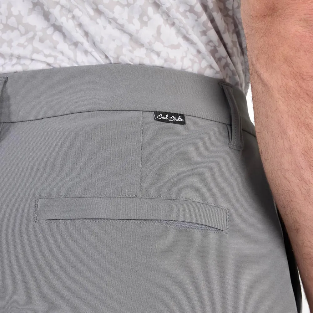 Bad Birdie Golf Shorts - Image 3