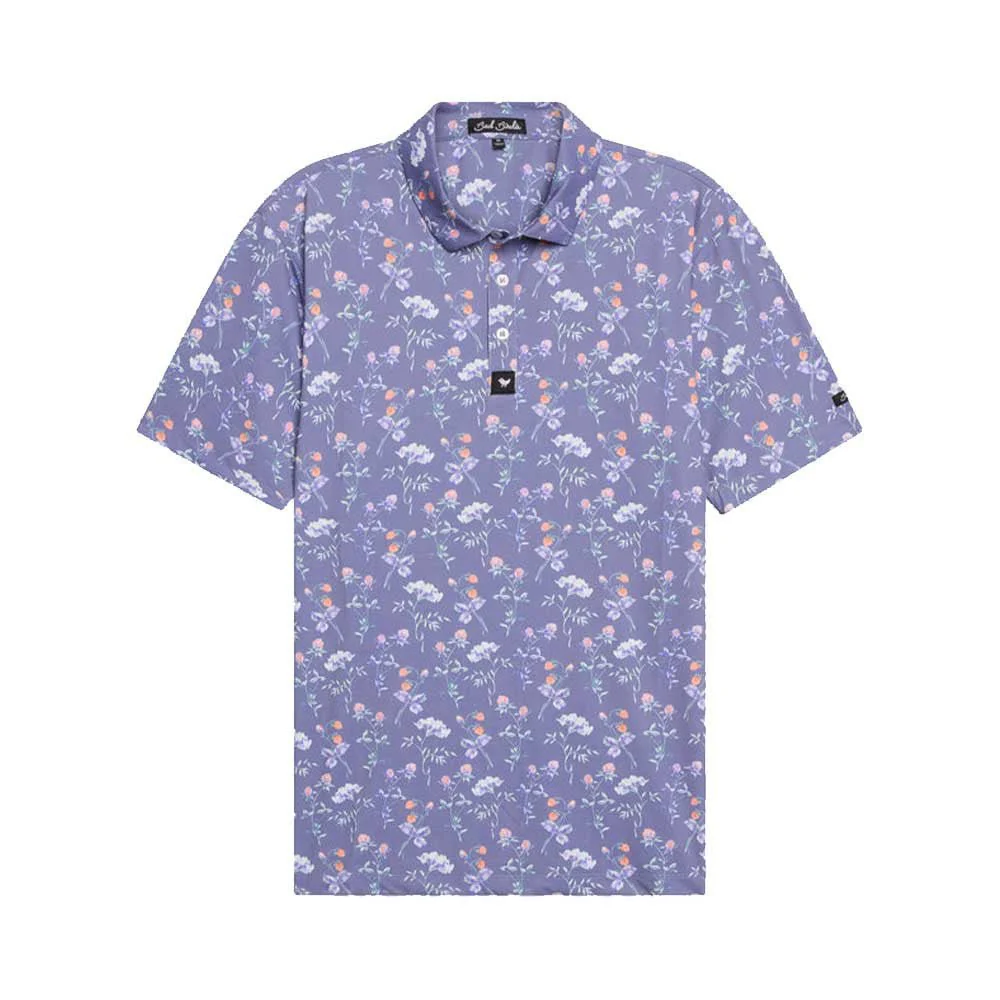 Bad Birdie Lush Polo