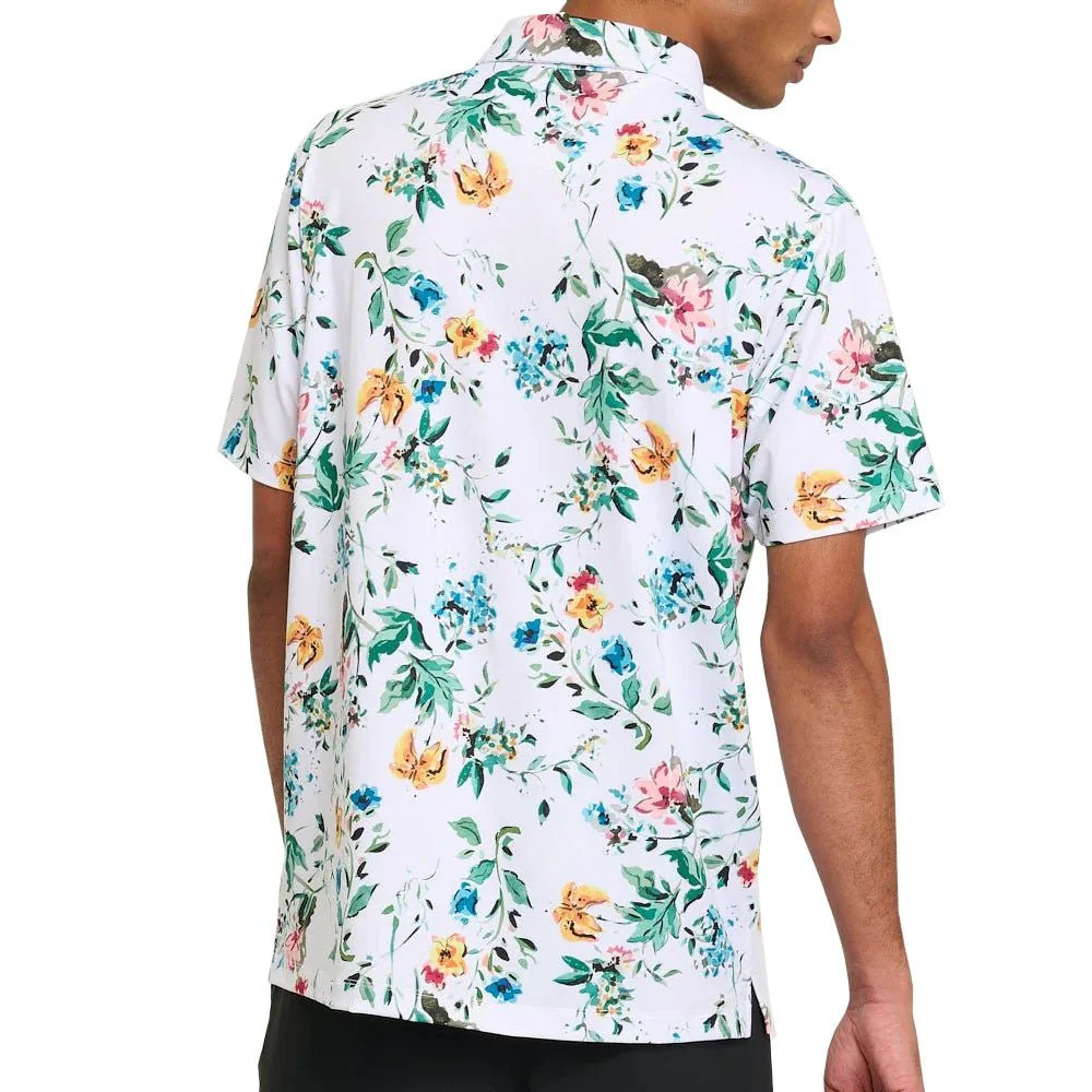 Bad Birdie Poetic Justice Polo - Image 3