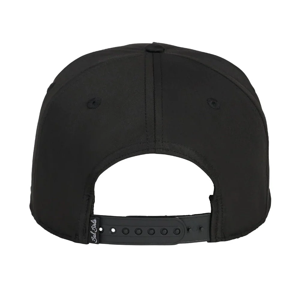 Bad Birdie Roll 'em Rope Hat - Image 3