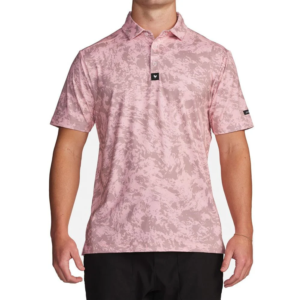 Bad Birdie Rover Polo - Image 2