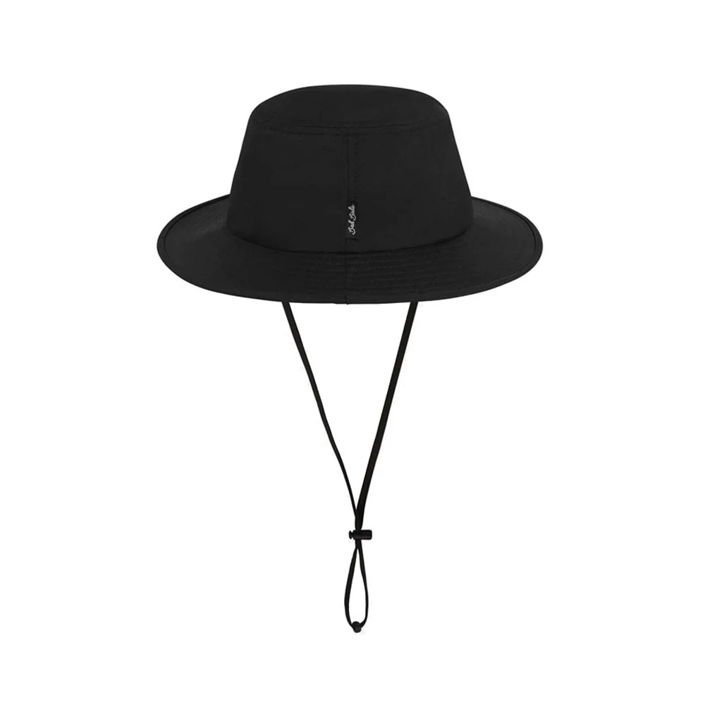 Bad Birdie Sun Golf Bucket Hat - Image 3