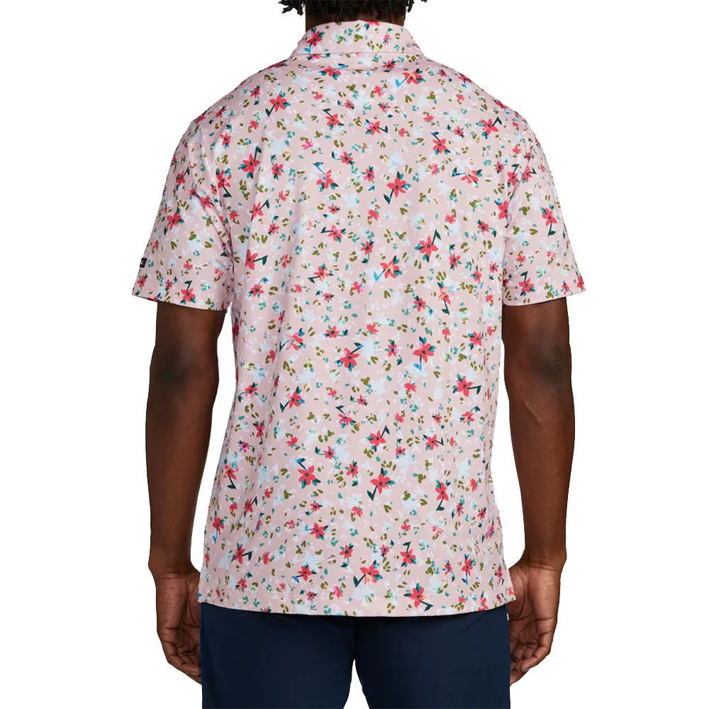 Bad Birdie The Florist Polo - Image 3
