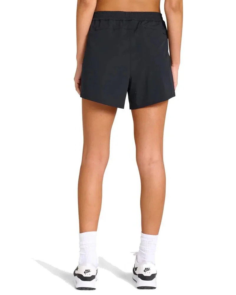 Bad Birdie Women's Performance Golf Shorts - Image 3