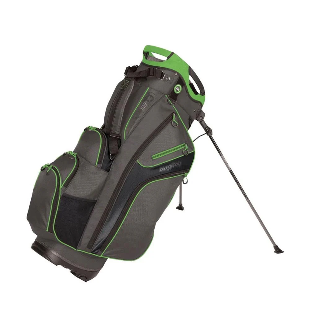 Bag Boy Chiller Hybrid Stand Bag - Image 4