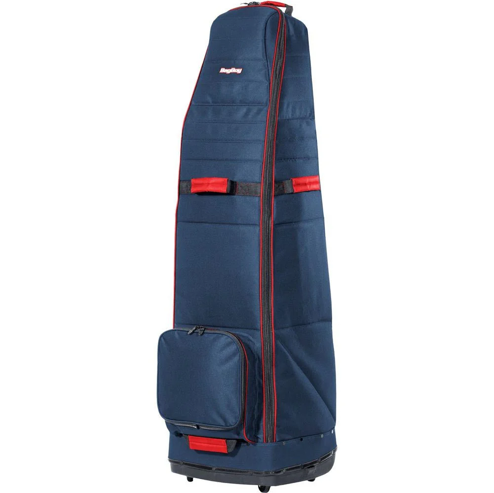 Bag Boy Freestyle Travel Cover - Image 3
