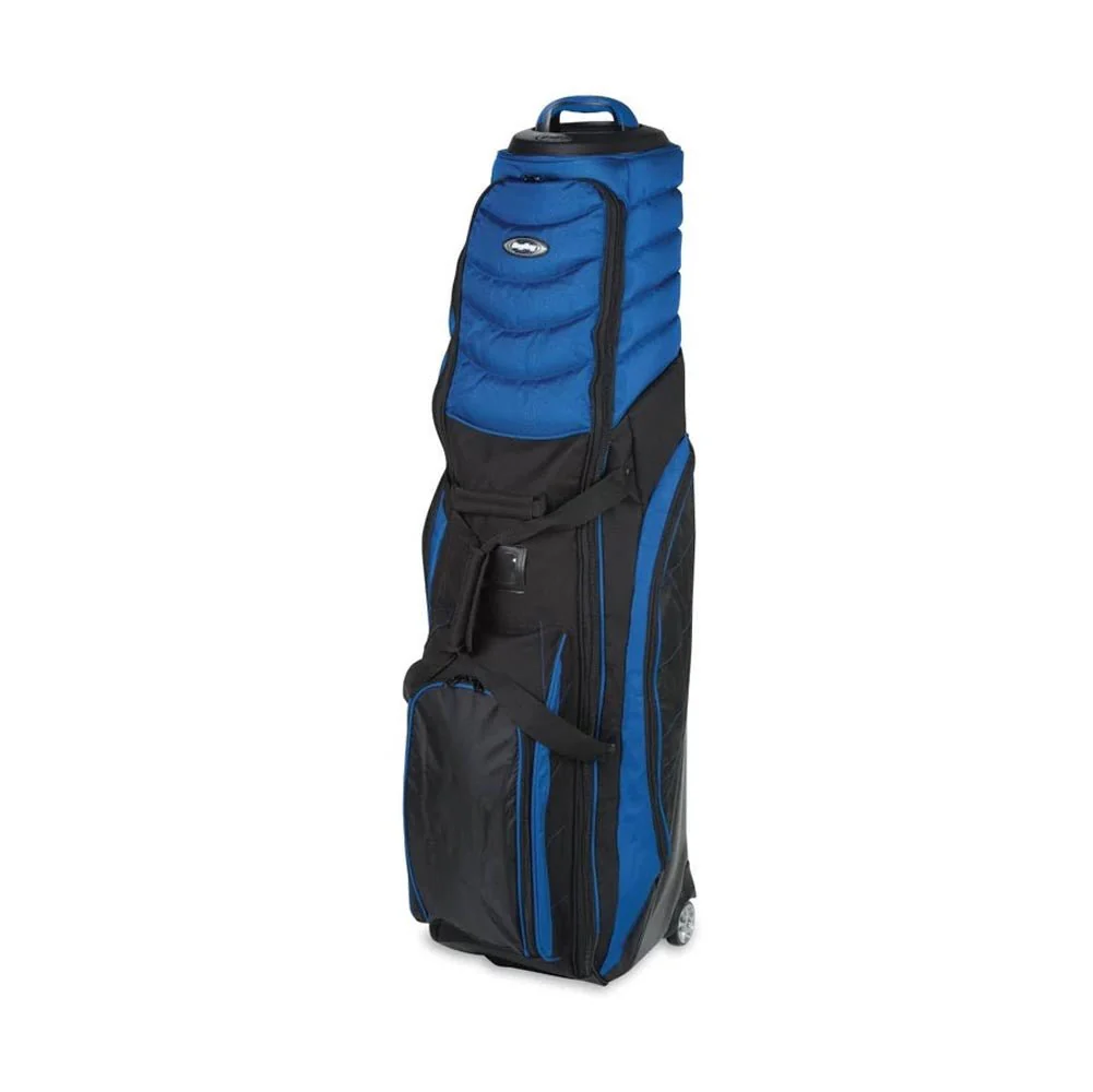 Bag Boy T-2000 Travel Cover - Image 2