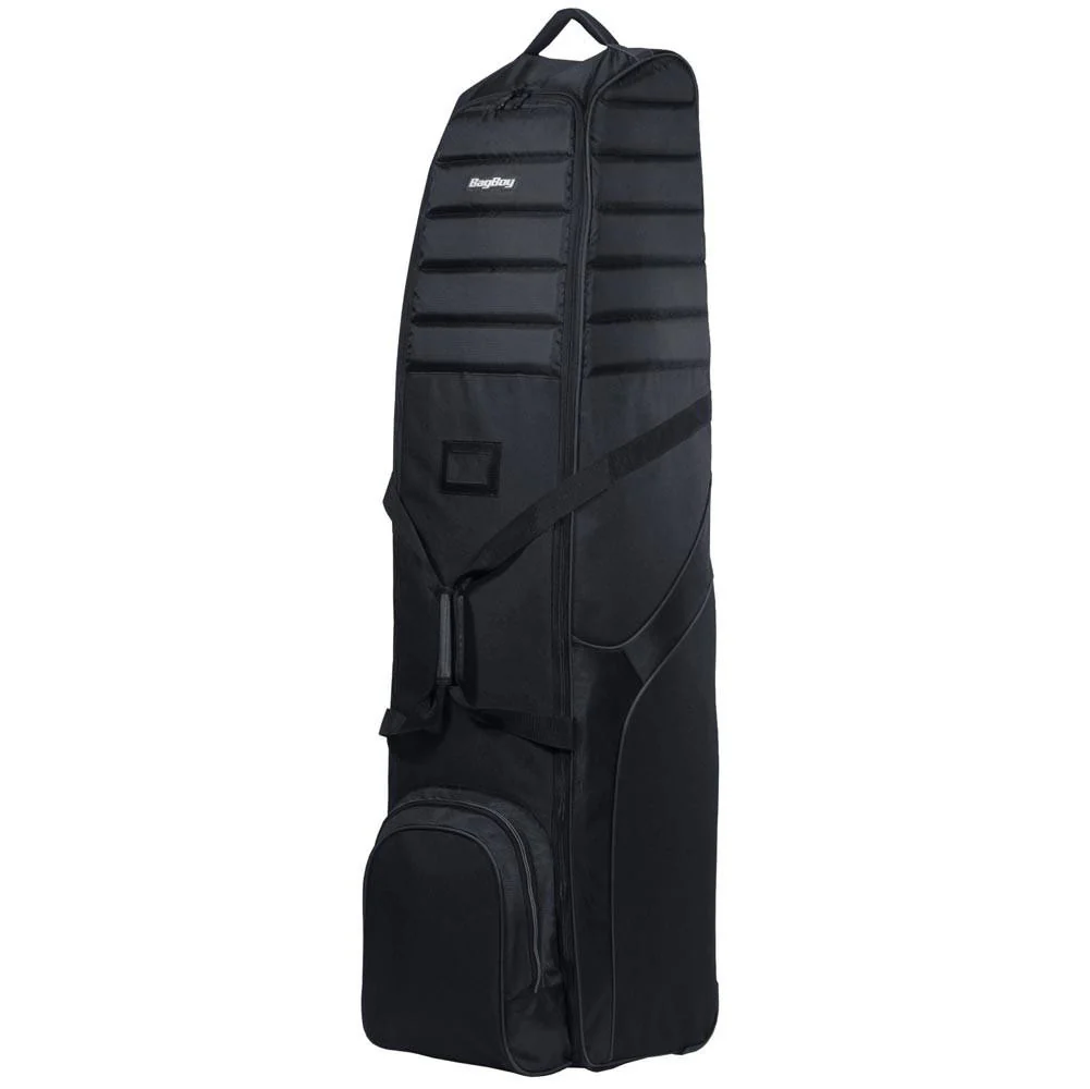 Bag Boy T-660 Travel Cover - Image 2