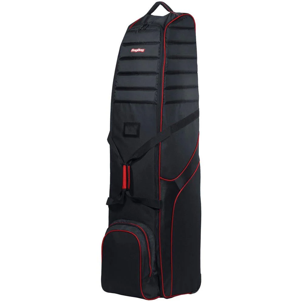Bag Boy T-660 Travel Cover - Image 3
