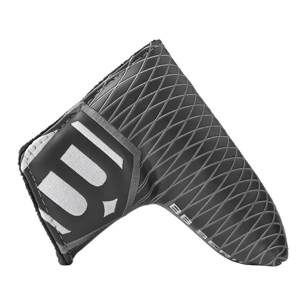Bettinardi 2022 BB1 Flow Putter - Image 22