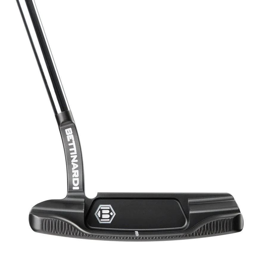 Bettinardi 2022 BB1 Flow Putter - Image 32