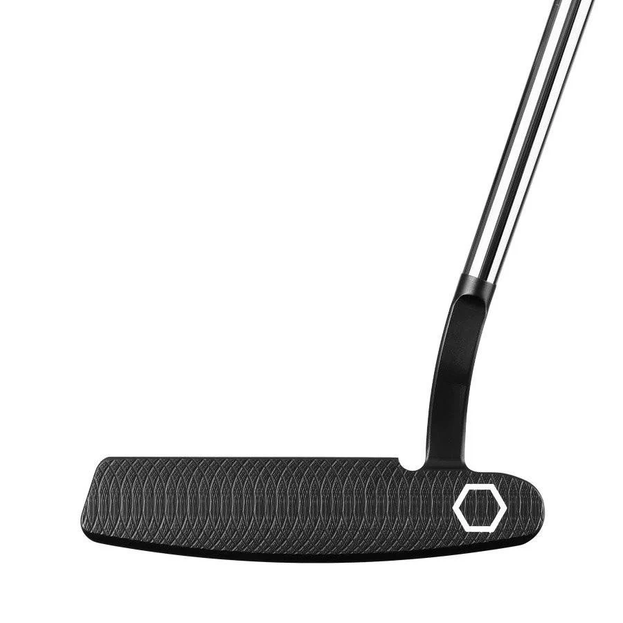 Bettinardi 2022 BB1 Flow Putter - Image 6