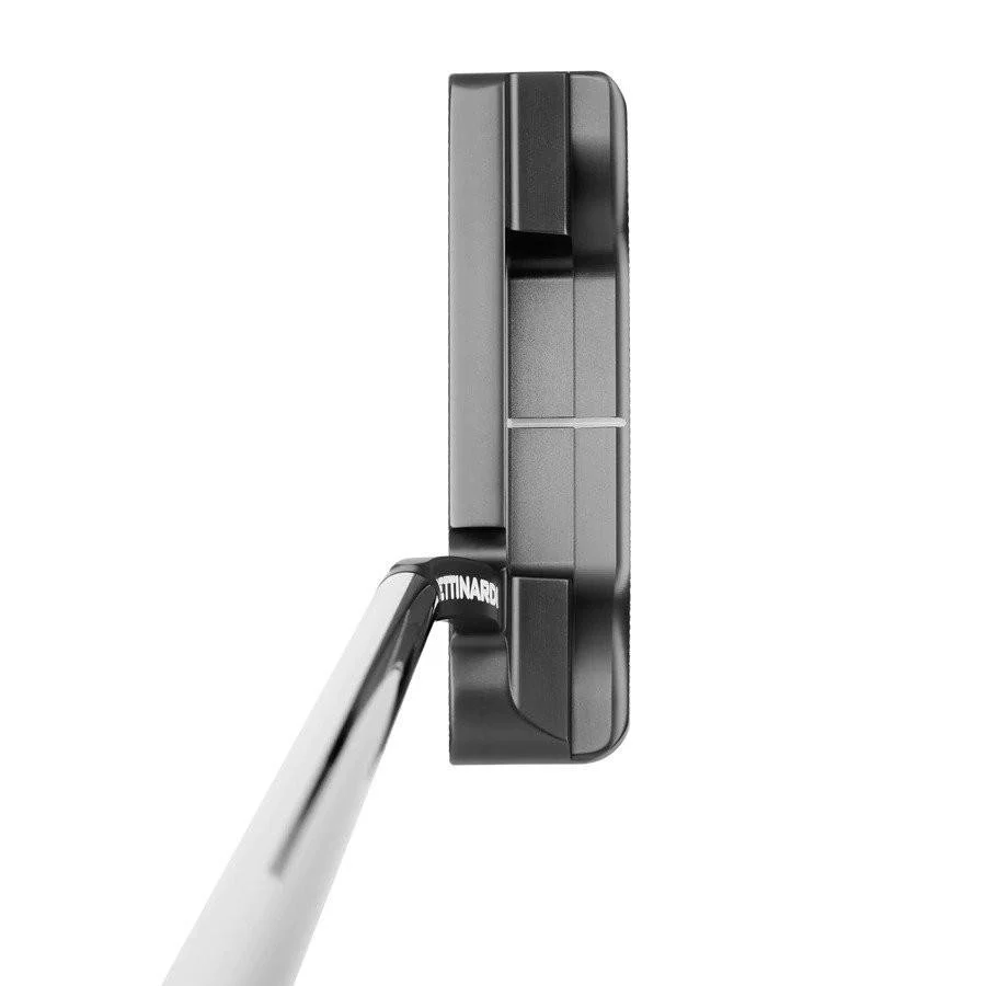 Bettinardi 2022 BB1 Flow Putter - Image 8