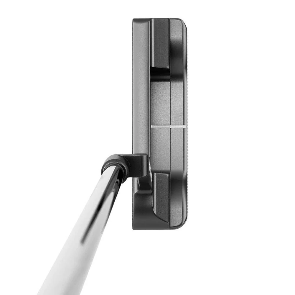 Bettinardi 2022 BB1 Putter - Image 18