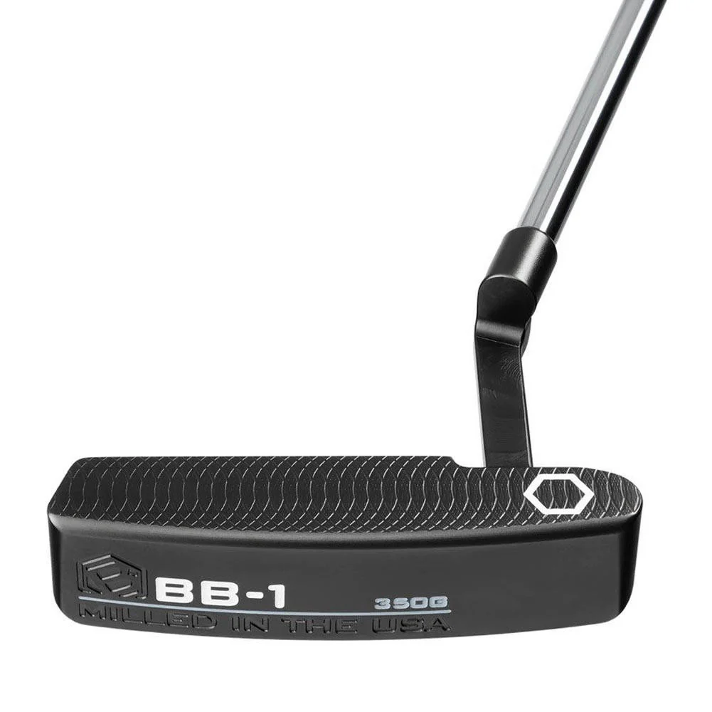 Bettinardi 2022 BB1 Putter - Image 19