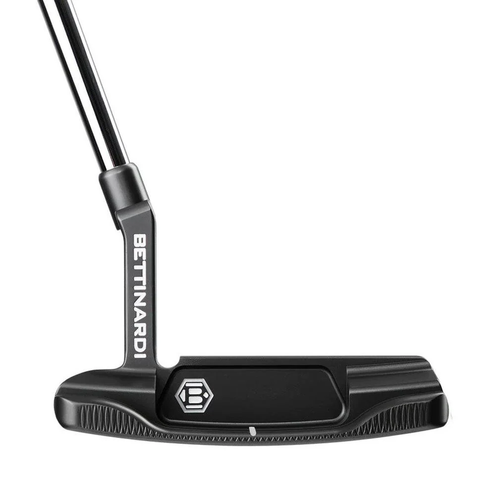 Bettinardi 2022 BB1 Putter - Image 22