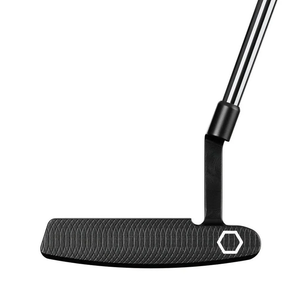 Bettinardi 2022 BB1 Putter - Image 26
