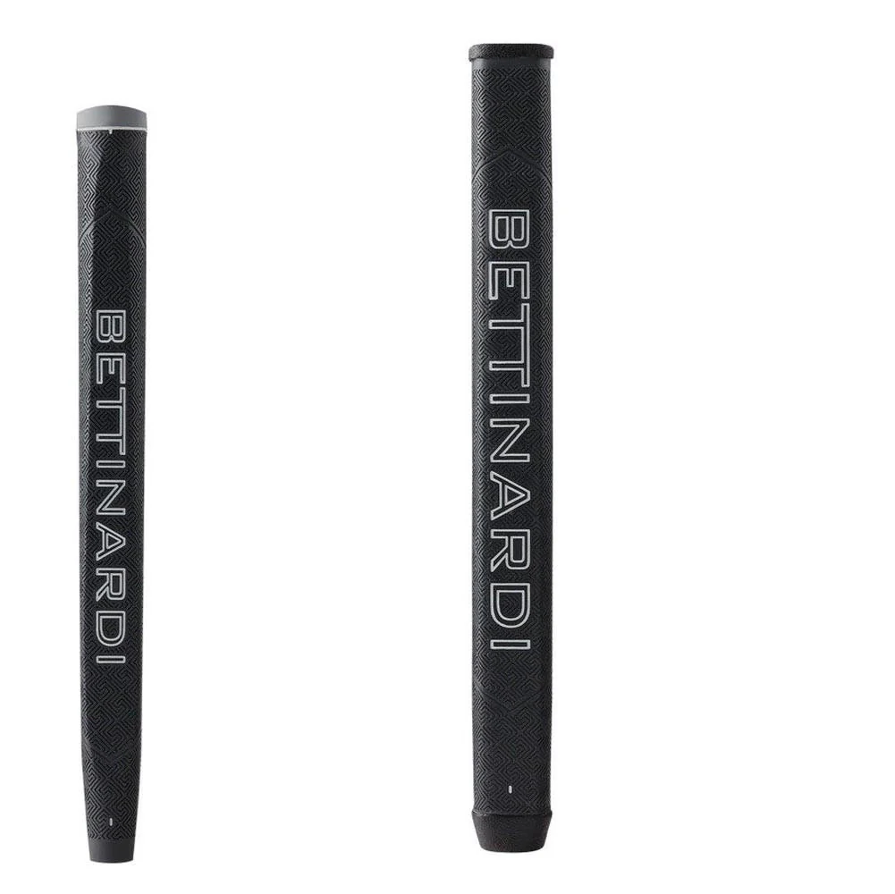 Bettinardi 2022 BB46 Putter - Image 17