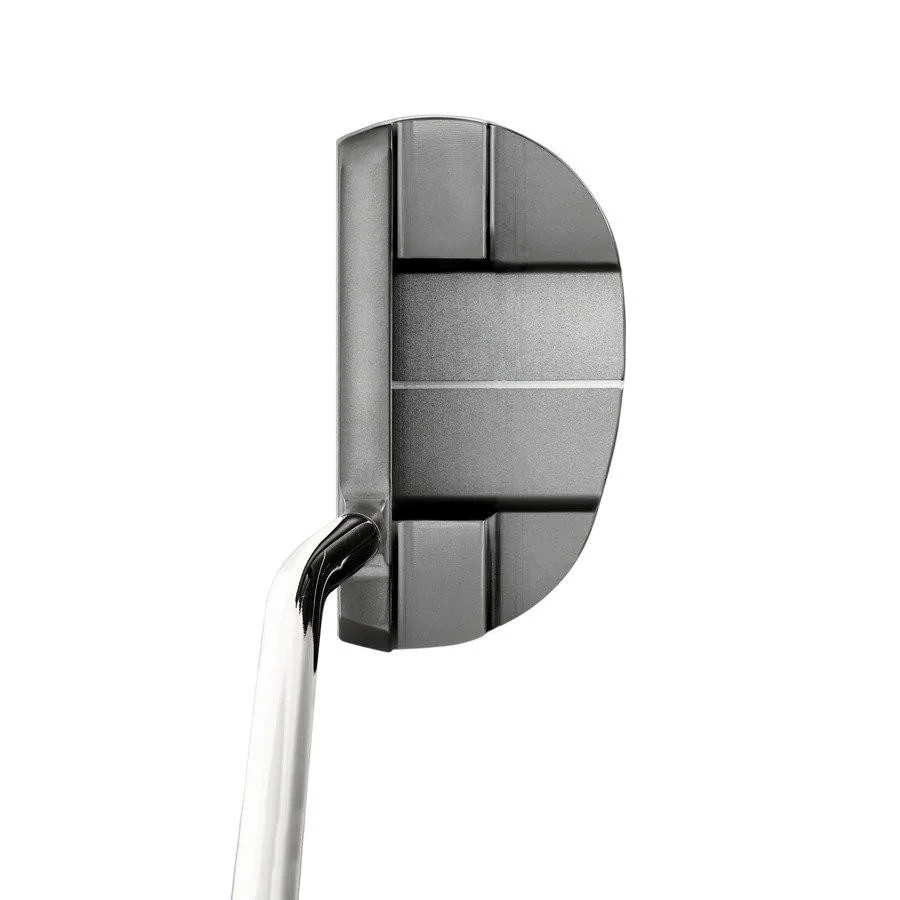 Bettinardi 2022 BB46 Putter - Image 18